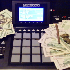 C. Marvolous 4 Dat Fire