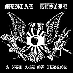 mentalrescue