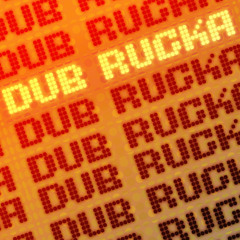 Dub Rucka