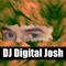 DJ Digital Josh