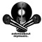 askmeaboutmymusic