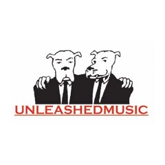 unleashedmusic