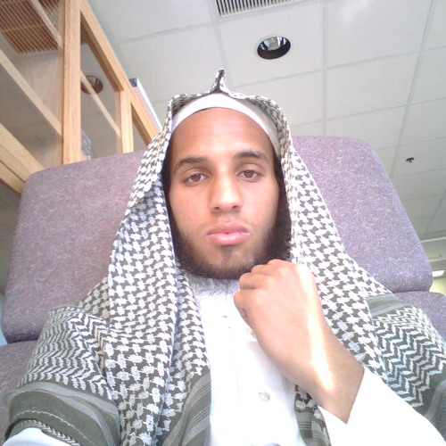 Stream Surah Anfal by Haji.Sab | Listen online for free on SoundCloud