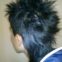 ruang