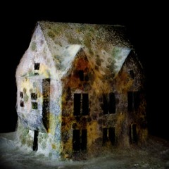 Anders Norudde - Med Hull Och Hår - 13 - Stulen Vals