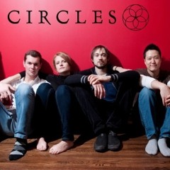 Circles Music