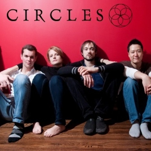 Circles Music’s avatar