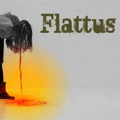 Flattus