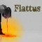 Flattus