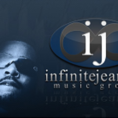 infinite jeanius