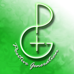 PGEnt