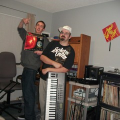 Ballin Productions