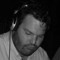 djadrianomelo