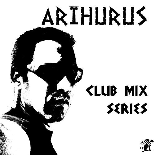 Arthurus-Club Mix Series’s avatar