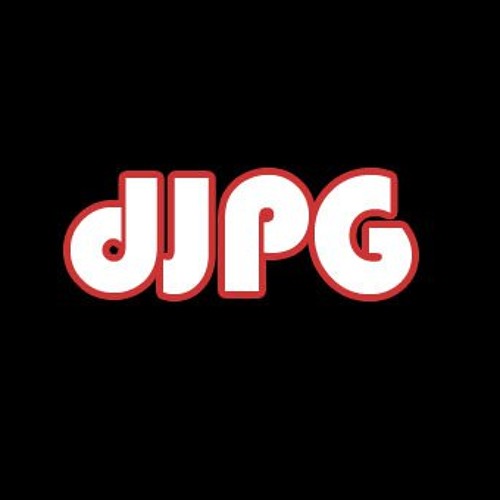 DJPG’s avatar