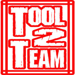 TOOL2TEAM