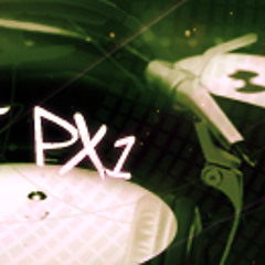 Px1