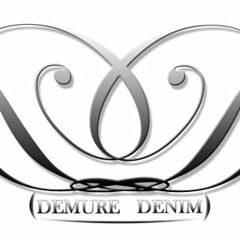 Demure Inc.