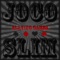 JocoSlim