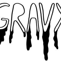 GRAVY_HQ