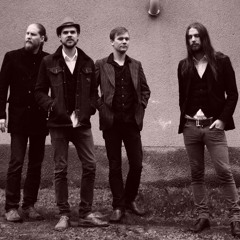 themedicineshowsthlm