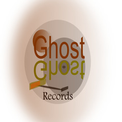 ghost-records