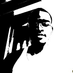 Mc Flow (Mais Conhecido Flow Beatmaker)