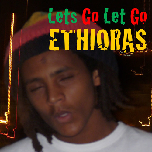 ethioras’s avatar