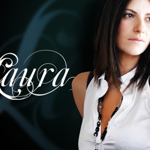 Stream 14 - Laura Pausini - Resta in Ascolto by L@ura Pausini | Listen  online for free on SoundCloud