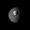 PSR B1257+12