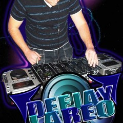MrLareo
