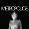 Metropolice
