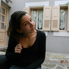 anthouu