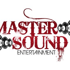 Adolfo MasterSound