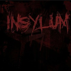 Insylum