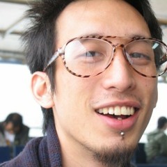 leeseph14