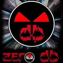 ZERO DB - M2O RADIO