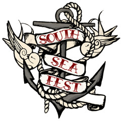 SOUTHSEA FEST