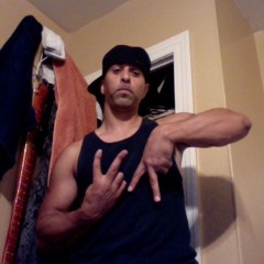 Immortal fam productions