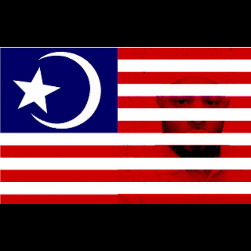 Trig - Unreleased 2008 "Count On Me"