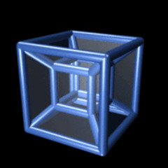 Monoloco - traversé d'atlantique