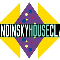 KANDINSKYHOUSECLAN