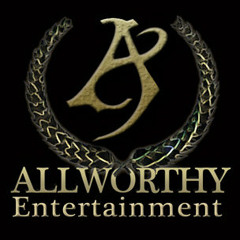 AllworthyEntertainment