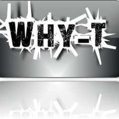 Why-T_Official