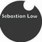 sebastian low