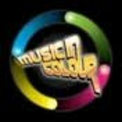 Music In Colour