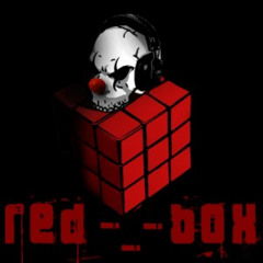 Red-_-box