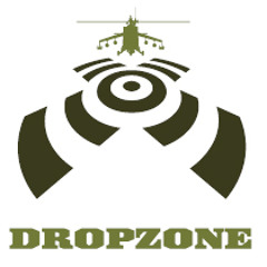 DropZoneRecords