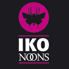 ikonoons