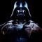 Dub-Vader